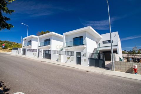Villa i Obidos, Leiria, Obidos - € 635.000 | Ref: C0444-00501 - foto 2