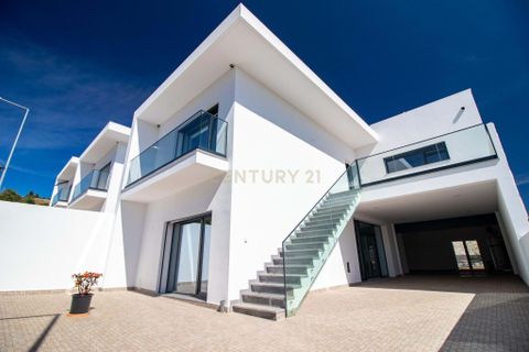 Villa i Obidos, Leiria, Obidos - € 635.000 | Ref: C0444-00501 - foto 5