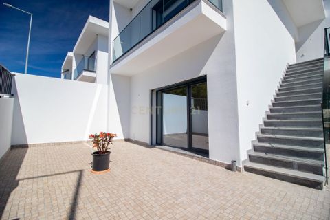 Villa i Obidos, Leiria, Obidos - € 635.000 | Ref: C0444-00501 - foto 6