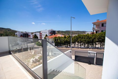 Villa i Obidos, Leiria, Obidos - € 635.000 | Ref: C0444-00501 - foto 7