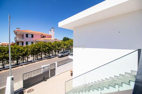 Villa i Obidos, Leiria, Obidos - € 635.000 | Ref: C0444-00501 - foto 8