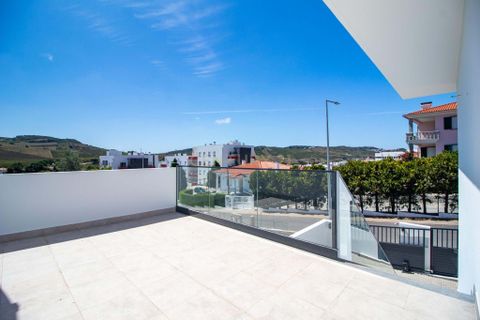 Villa i Obidos, Leiria, Obidos - € 635.000 | Ref: C0444-00501 - foto 9
