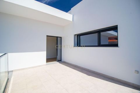 Villa i Obidos, Leiria, Obidos - € 635.000 | Ref: C0444-00501 - foto 10