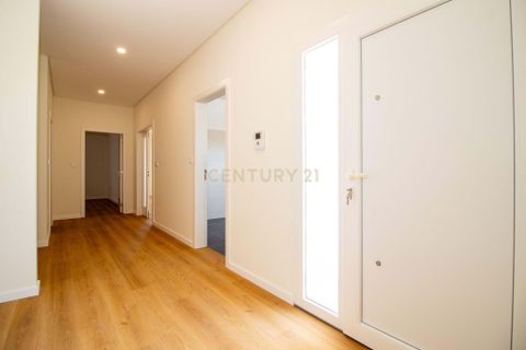 Villa i Obidos, Leiria, Obidos - € 635.000 | Ref: C0444-00501 - foto 11