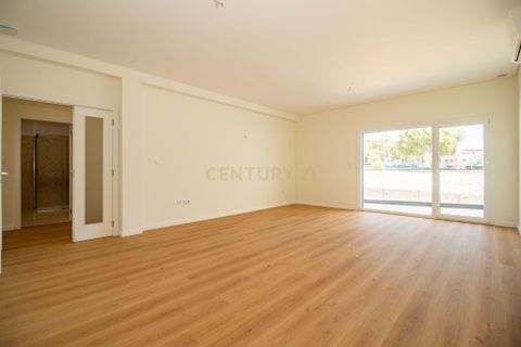 Villa i Obidos, Leiria, Obidos - € 635.000 | Ref: C0444-00501 - foto 13