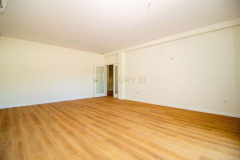 Villa i Obidos, Leiria, Obidos - € 635.000 | Ref: C0444-00501 - foto 14