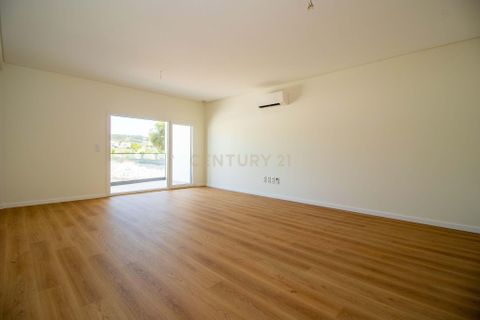 Villa i Obidos, Leiria, Obidos - € 635.000 | Ref: C0444-00501 - foto 15