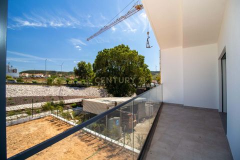 Villa i Obidos, Leiria, Obidos - € 635.000 | Ref: C0444-00501 - foto 16