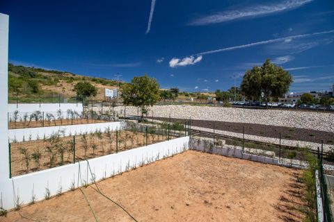 Villa i Obidos, Leiria, Obidos - € 635.000 | Ref: C0444-00501 - foto 17