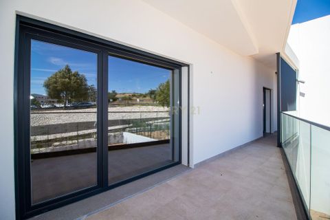Villa i Obidos, Leiria, Obidos - € 635.000 | Ref: C0444-00501 - foto 18