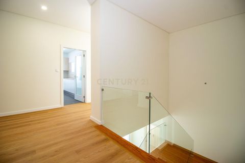 Villa i Obidos, Leiria, Obidos - € 635.000 | Ref: C0444-00501 - foto 19