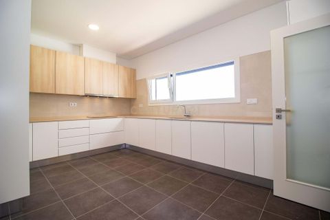 Villa i Obidos, Leiria, Obidos - € 635.000 | Ref: C0444-00501 - foto 20