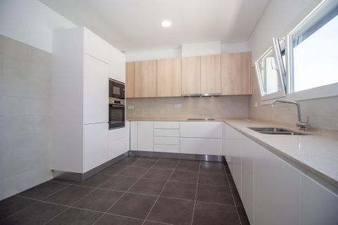 Villa i Obidos, Leiria, Obidos - € 635.000 | Ref: C0444-00501 - foto 21