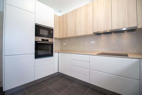 Villa i Obidos, Leiria, Obidos - € 635.000 | Ref: C0444-00501 - foto 22