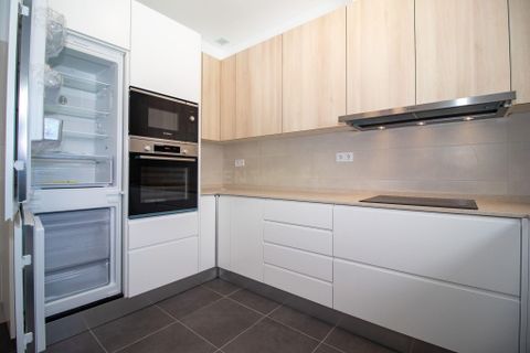 Villa i Obidos, Leiria, Obidos - € 635.000 | Ref: C0444-00501 - foto 23