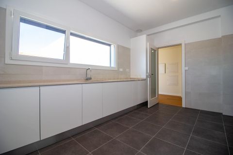 Villa i Obidos, Leiria, Obidos - € 635.000 | Ref: C0444-00501 - foto 24