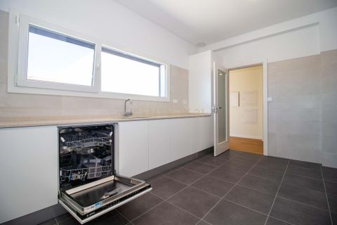 Villa i Obidos, Leiria, Obidos - € 635.000 | Ref: C0444-00501 - foto 25