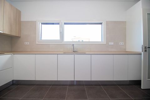 Villa i Obidos, Leiria, Obidos - € 635.000 | Ref: C0444-00501 - foto 26