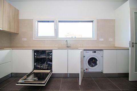 Villa i Obidos, Leiria, Obidos - € 635.000 | Ref: C0444-00501 - foto 27