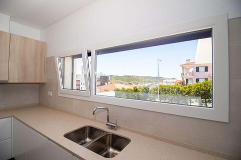 Villa i Obidos, Leiria, Obidos - € 635.000 | Ref: C0444-00501 - foto 28