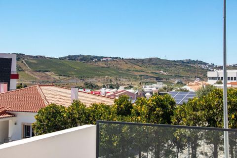 Villa i Obidos, Leiria, Obidos - € 635.000 | Ref: C0444-00501 - foto 29
