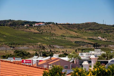 Villa i Obidos, Leiria, Obidos - € 635.000 | Ref: C0444-00501 - foto 30