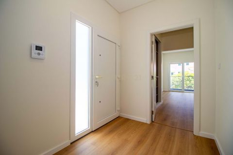 Villa i Obidos, Leiria, Obidos - € 635.000 | Ref: C0444-00501 - foto 31
