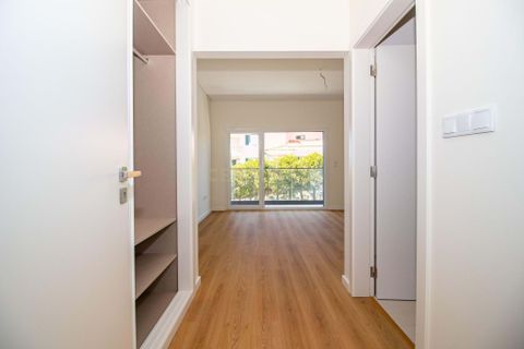 Villa i Obidos, Leiria, Obidos - € 635.000 | Ref: C0444-00501 - foto 32