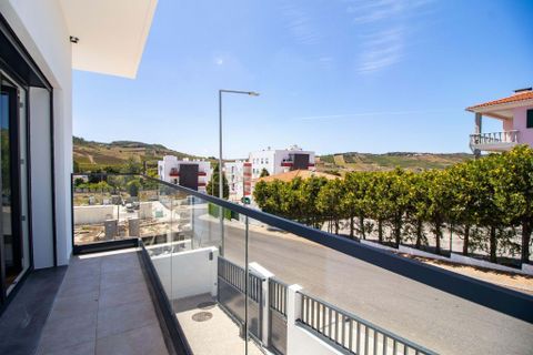 Villa i Obidos, Leiria, Obidos - € 635.000 | Ref: C0444-00501 - foto 33