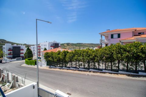 Villa i Obidos, Leiria, Obidos - € 635.000 | Ref: C0444-00501 - foto 34