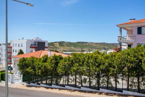 Villa i Obidos, Leiria, Obidos - € 635.000 | Ref: C0444-00501 - foto 35