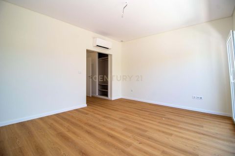 Villa i Obidos, Leiria, Obidos - € 635.000 | Ref: C0444-00501 - foto 36