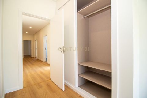 Villa i Obidos, Leiria, Obidos - € 635.000 | Ref: C0444-00501 - foto 37