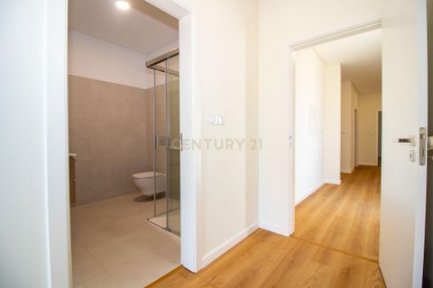 Villa i Obidos, Leiria, Obidos - € 635.000 | Ref: C0444-00501 - foto 38