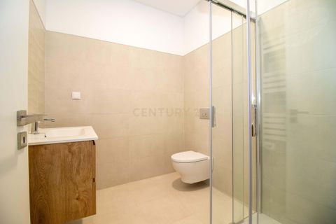 Villa i Obidos, Leiria, Obidos - € 635.000 | Ref: C0444-00501 - foto 39