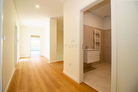 Villa i Obidos, Leiria, Obidos - € 635.000 | Ref: C0444-00501 - foto 40
