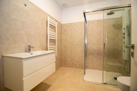 Villa i Obidos, Leiria, Obidos - € 635.000 | Ref: C0444-00501 - foto 41