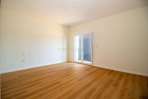 Villa i Obidos, Leiria, Obidos - € 635.000 | Ref: C0444-00501 - foto 42