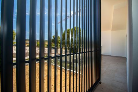 Villa i Obidos, Leiria, Obidos - € 635.000 | Ref: C0444-00501 - foto 44
