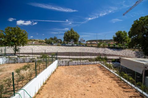 Villa i Obidos, Leiria, Obidos - € 635.000 | Ref: C0444-00501 - foto 45