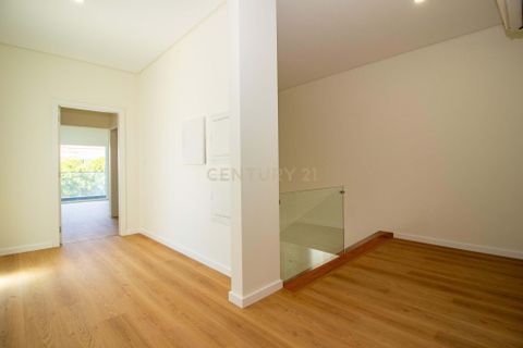 Villa i Obidos, Leiria, Obidos - € 635.000 | Ref: C0444-00501 - foto 46