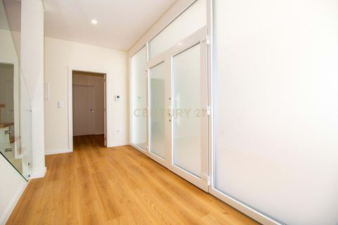 Villa i Obidos, Leiria, Obidos - € 635.000 | Ref: C0444-00501 - foto 48