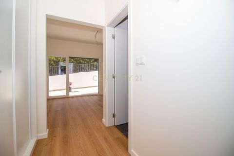 Villa i Obidos, Leiria, Obidos - € 635.000 | Ref: C0444-00501 - foto 49