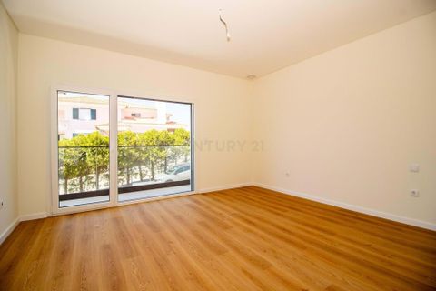 Villa i Obidos, Leiria, Obidos - € 635 000 | Ref: C0444-00501 - foto 31