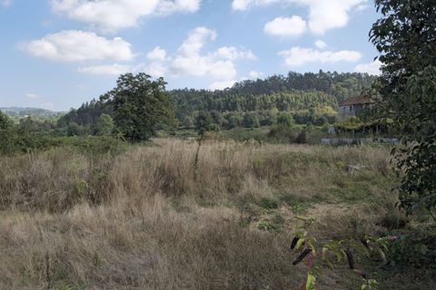 Helårsgrund i Lousada, Porto, Lousada - € 210.000 | Ref: C0478-00159 - foto 8
