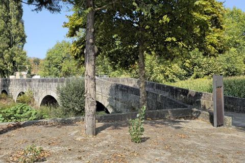 Helårsgrund i Lousada, Porto, Lousada - € 210.000 | Ref: C0478-00159 - foto 9