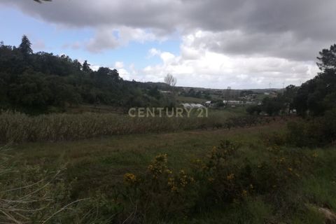 Helårsgrund i Torres Vedras, Lisbon, Torres Vedras - € 39.000 | Ref: C0444-00629 - foto 2