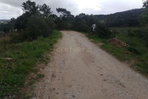 Helårsgrund i Torres Vedras, Lisbon, Torres Vedras - € 39.000 | Ref: C0444-00629 - foto 9