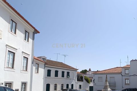 Villa a Estremoz, Evora, Estremoz - € 225.900 | Ref: C0444-00669 - foto 2