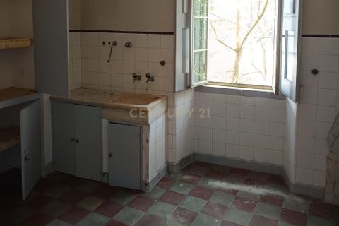Villa a Estremoz, Evora, Estremoz - € 225.900 | Ref: C0444-00669 - foto 4